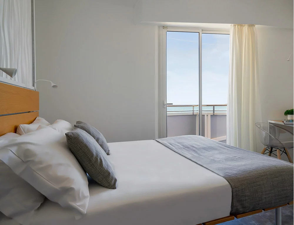 media.Hotel_Rex_Riccione-Camera_TOPvistamare