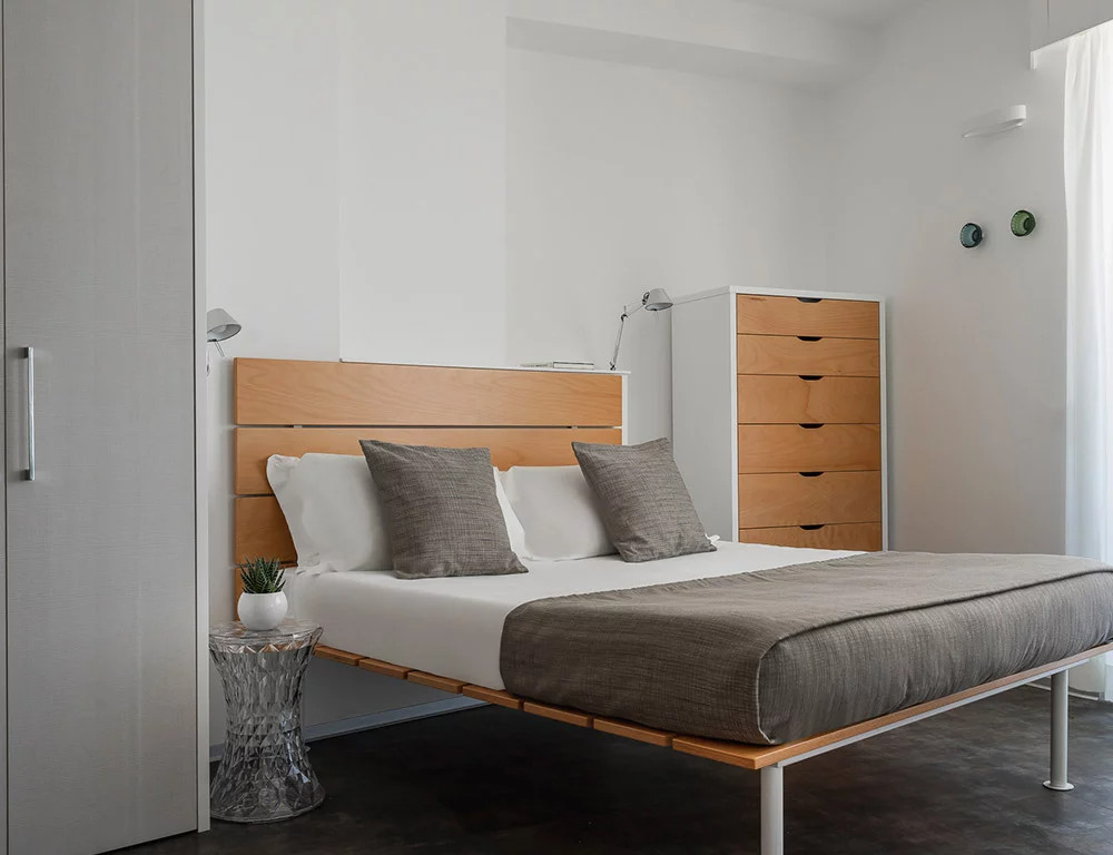 media.Hotel_Rex_Riccione-Camera_TOPvistamare2