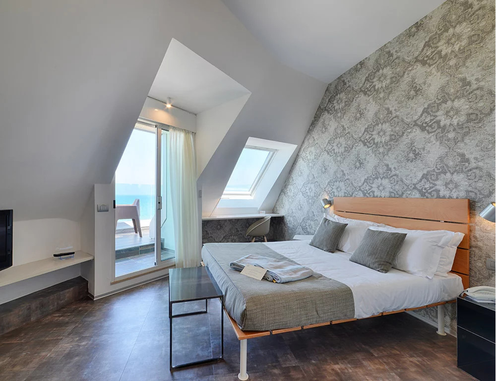 media.Hotel_Rex_Riccione-Camera_FIRSTclass-mare-laterale3