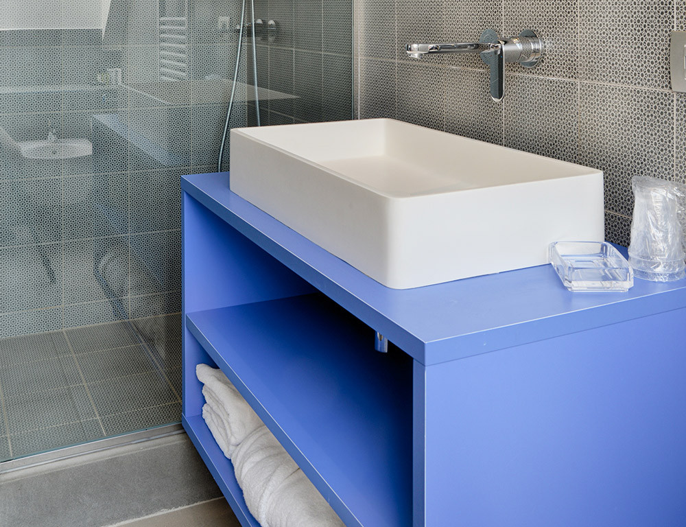 media.Hotel_Rex_Riccione-Camera_SUITE-junior2