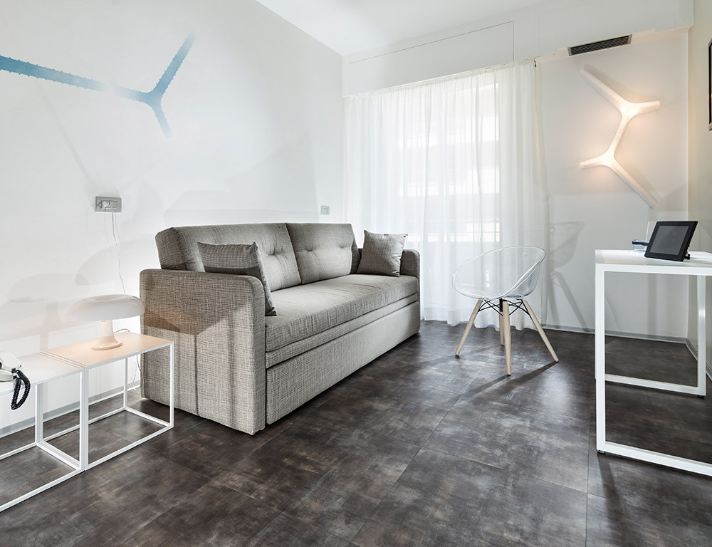 media.Hotel_Rex_Riccione-Camera_SUITE