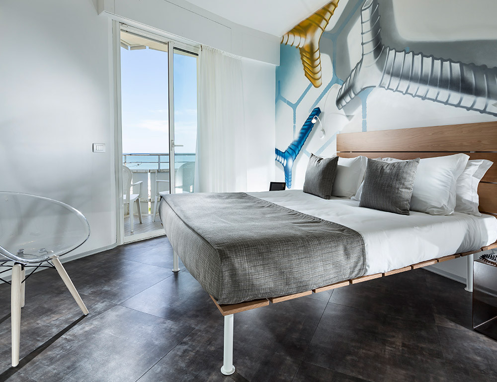 media.Hotel_Rex_Riccione-Camera_SUITE2