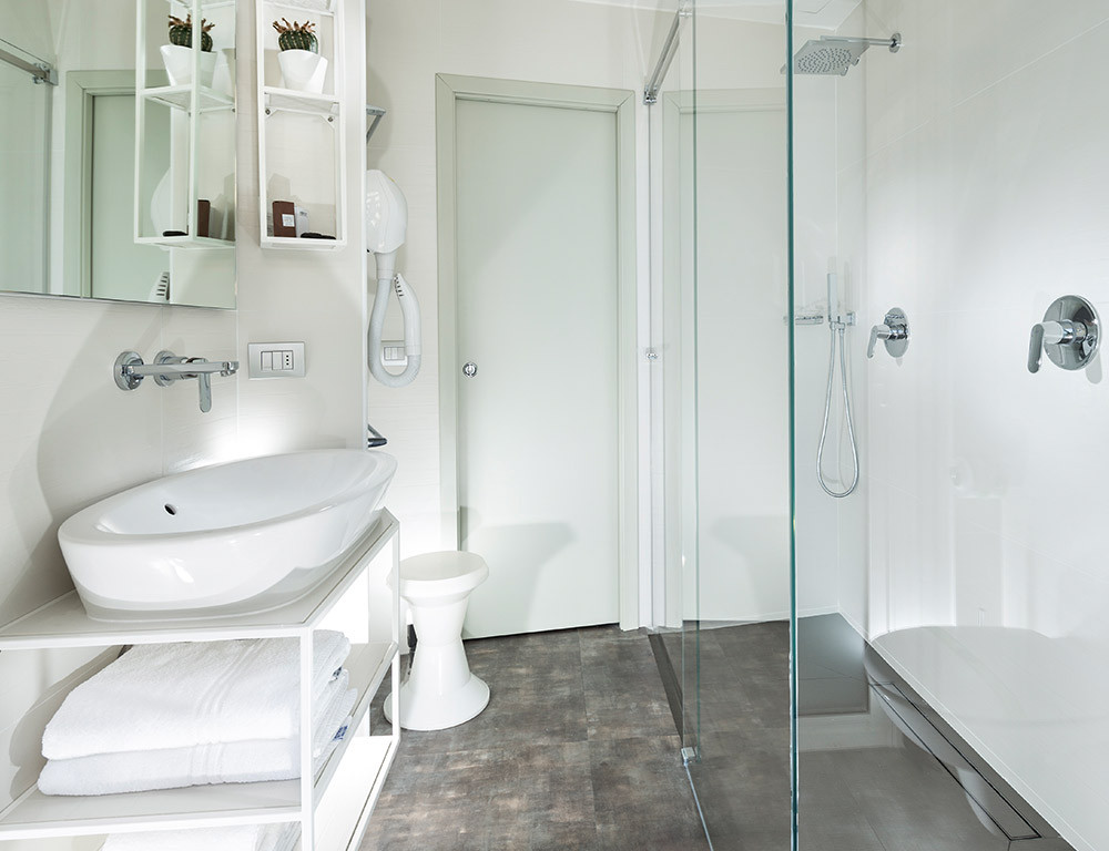 media.Hotel_Rex_Riccione-Camera_SUITE-junior3