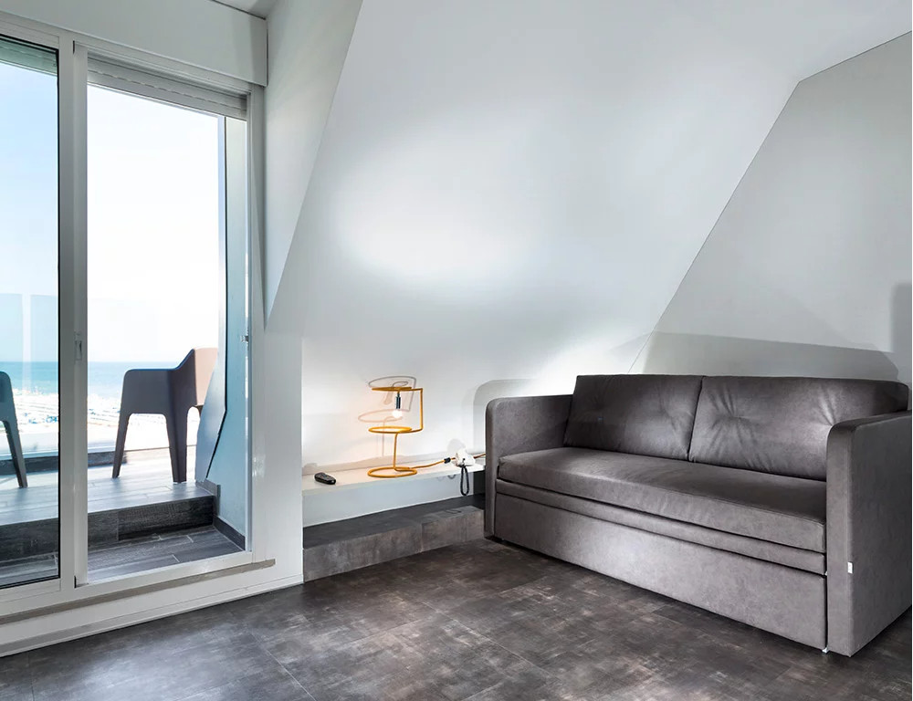 media.Hotel_Rex_Riccione-Camera_SUITE3