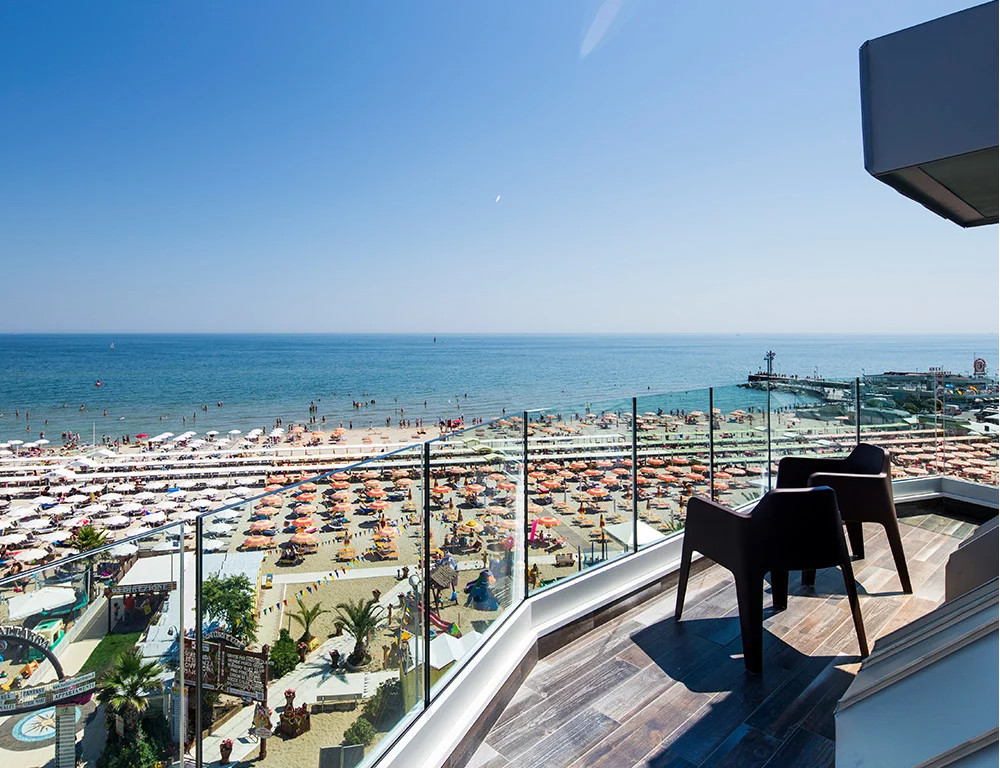 media.Hotel_Rex_Riccione-Camera_SUITE4