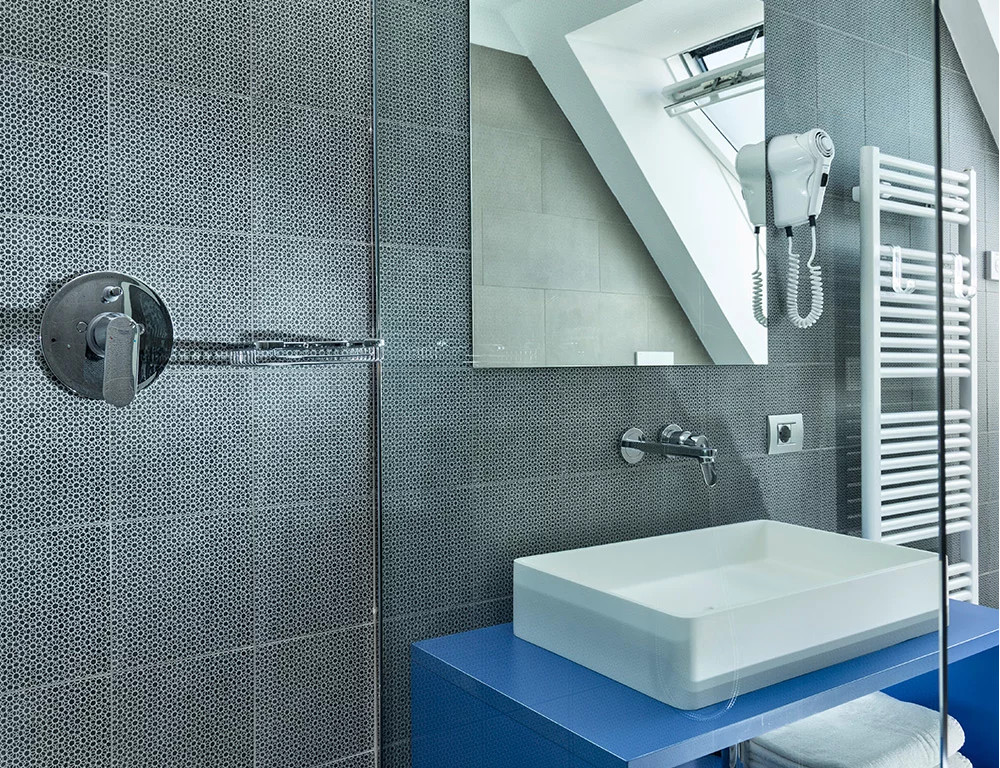 media.Hotel_Rex_Riccione-Camera_SUITE5