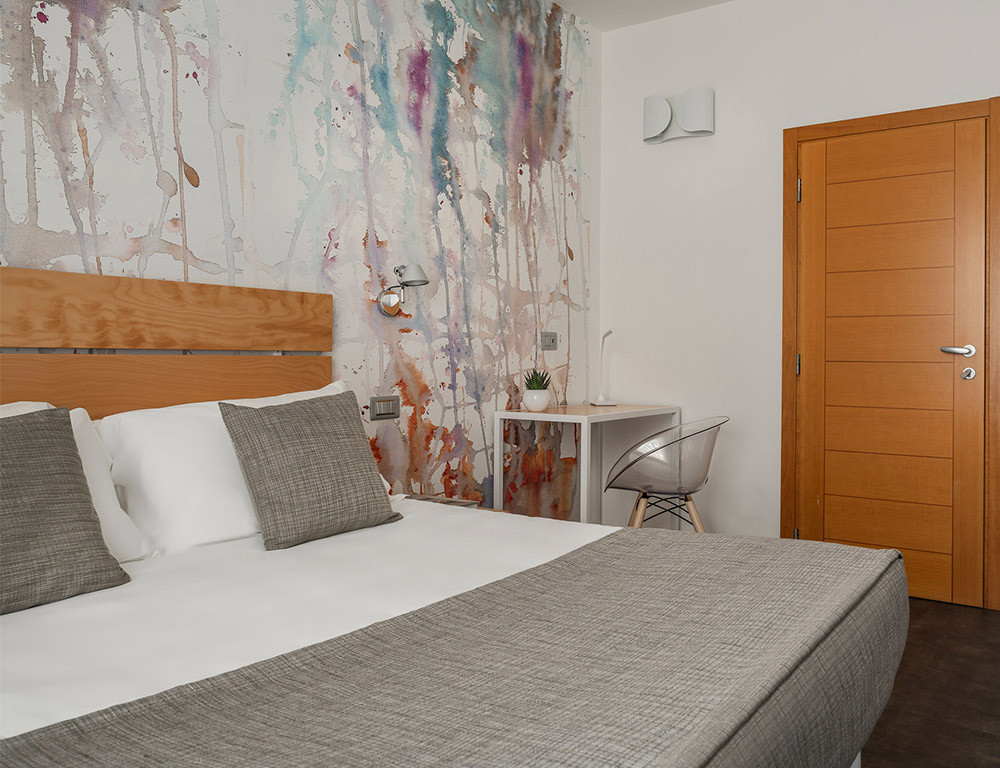 media.Hotel_Rex_Riccione-Camera_UrbanStyle