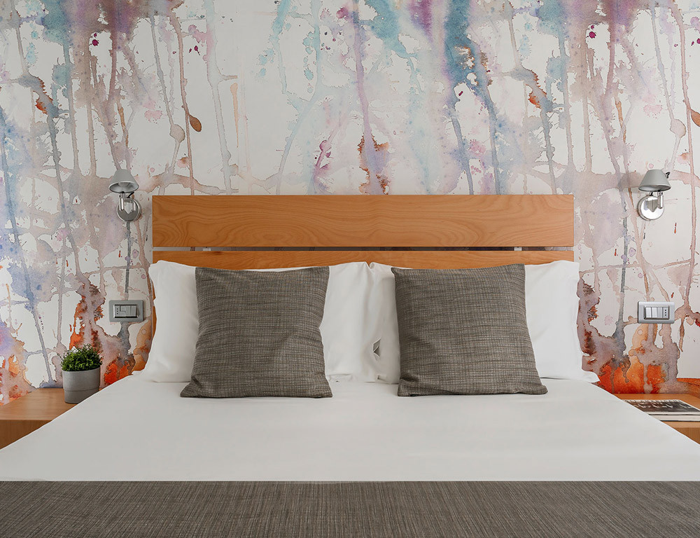 media.Hotel_Rex_Riccione-Camera_UrbanStyle2