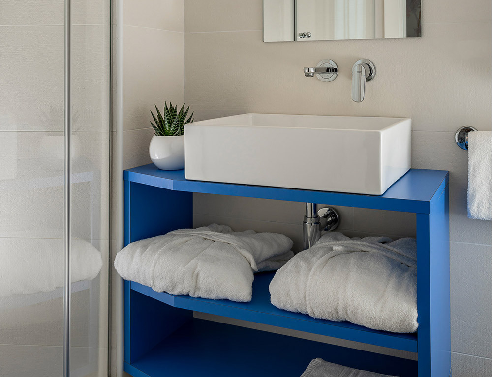 media.Hotel_Rex_Riccione-Camera_UrbanStyle4