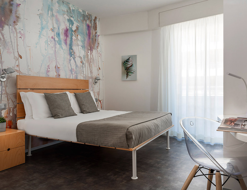 media.Hotel_Rex_Riccione-Camera_UrbanStyle6