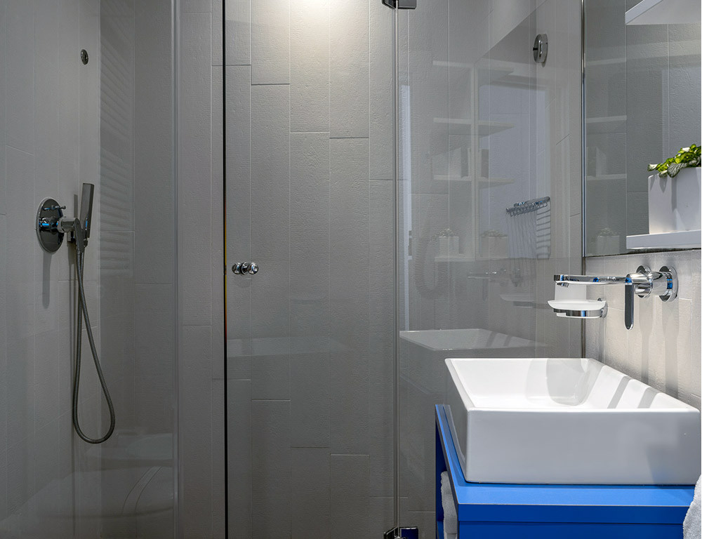 media.Hotel_Rex_Riccione-Camera_TOP-FamilyRoom-vistamare3