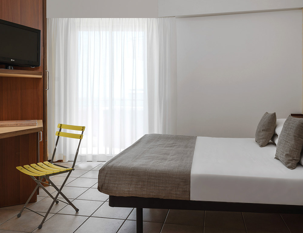 media.Hotel_Rex_Riccione-Camera_FIRSTclass-frontemare