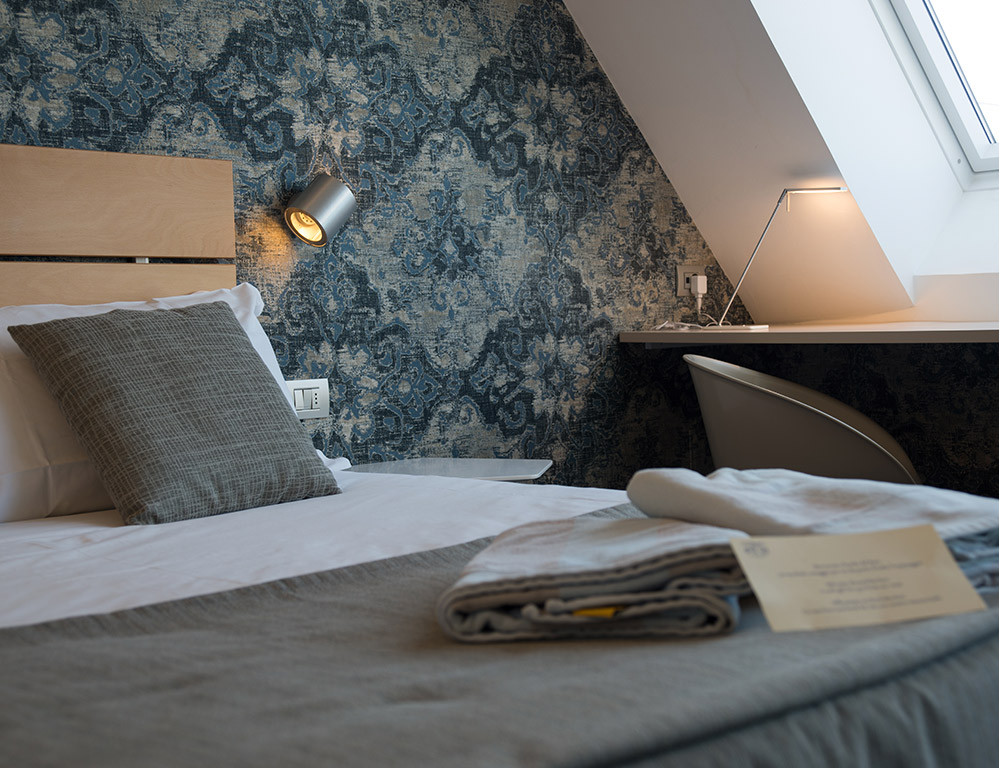 media.Hotel_Rex_Riccione-Camera_SUITE-junior4