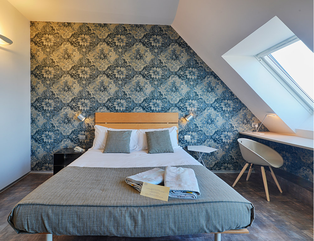 media.Hotel_Rex_Riccione-Camera_SUITE-junior5