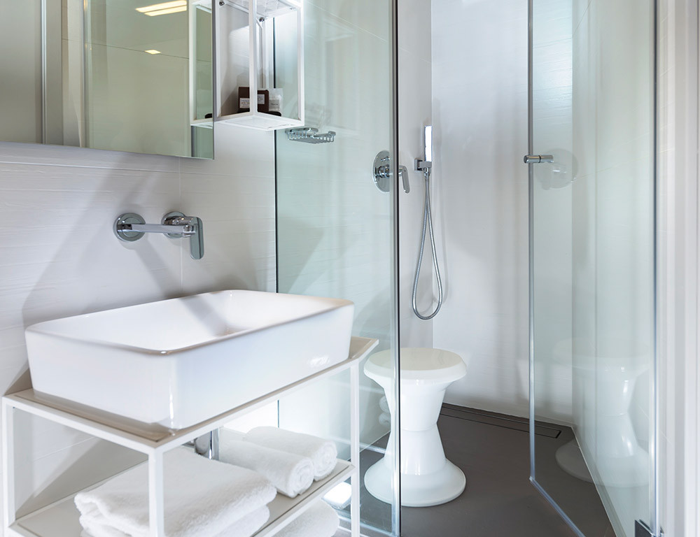 media.Hotel_Rex_Riccione-Camera_TOPvistamare5