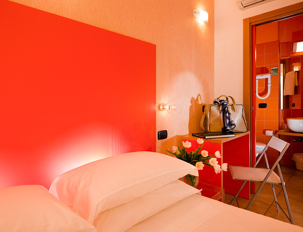 media.TOURIST-CLASS-camere-senza-vista-mare