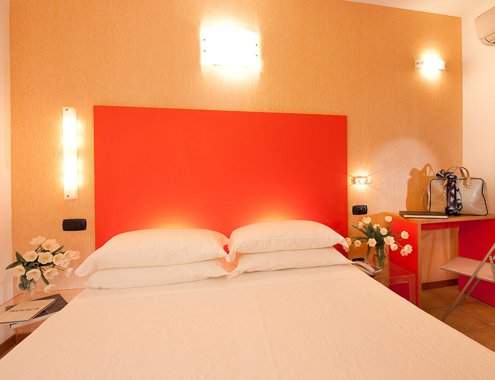 media.TOURIST-CLASS-camere-senza-vista-mare3