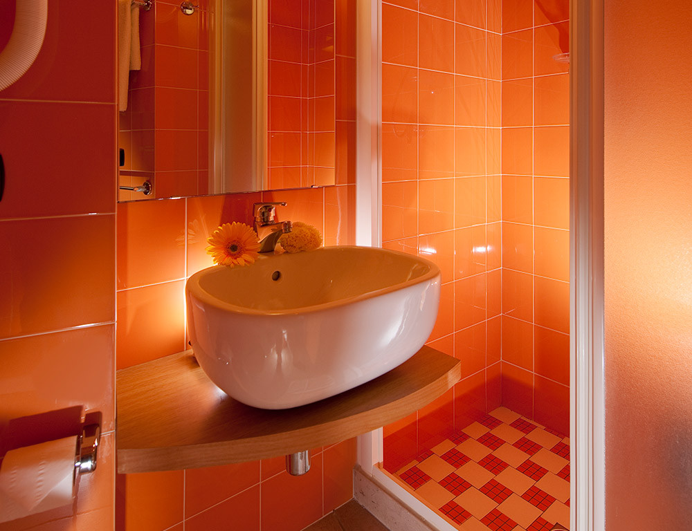 media.TOURIST-CLASS-camere-senza-vista-mare5