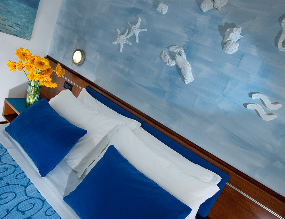 media.First-class-fronte-mare3