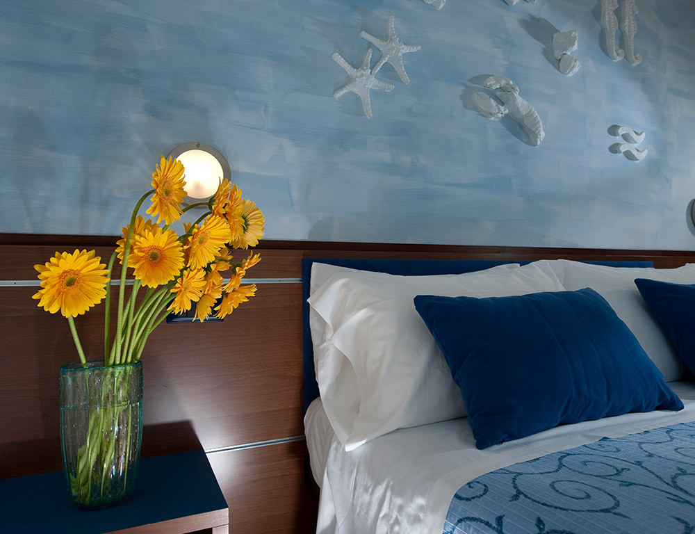 media.First-class-fronte-mare4