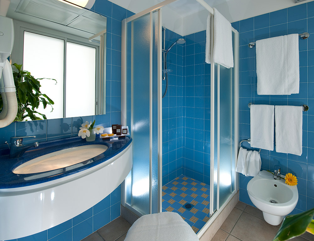 media.First-class-fronte-mare5