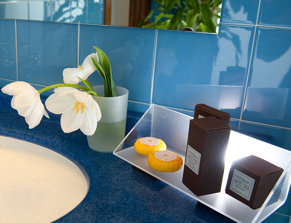 media.First-class-fronte-mare6