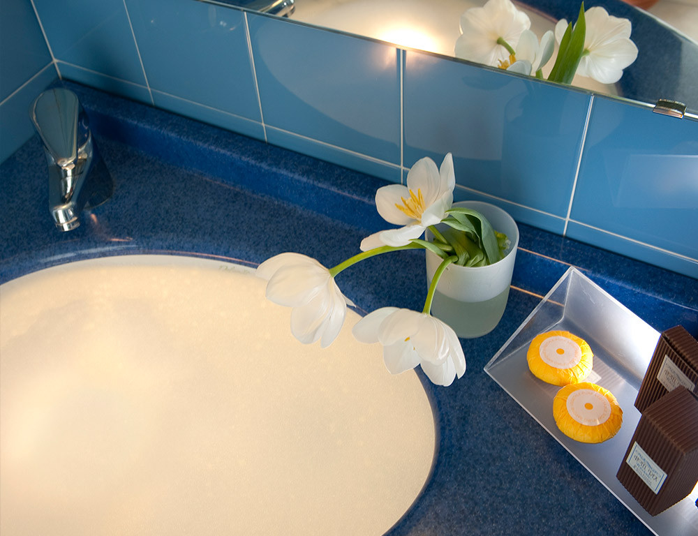 media.First-class-fronte-mare7