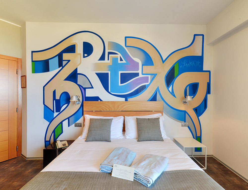 media.Hotel_Rex_Riccione-Camera_UrbanStyle9