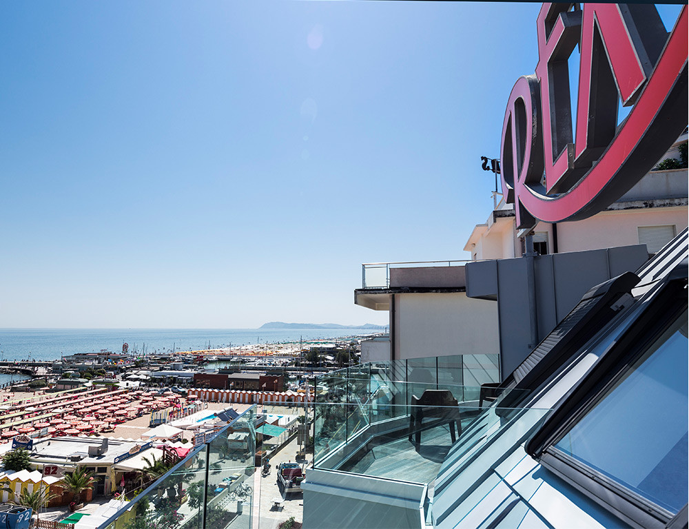 media.Hotel_Rex_Riccione-Camera_Attico