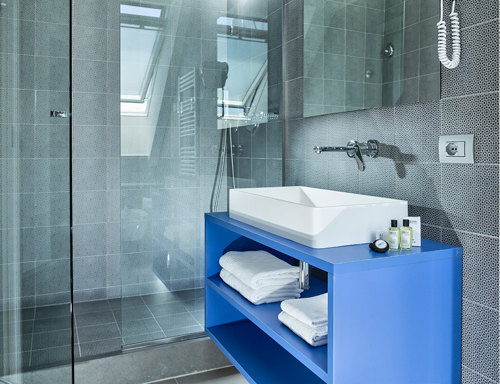 media.Hotel_Rex_Riccione-Camera_SUITE_attico