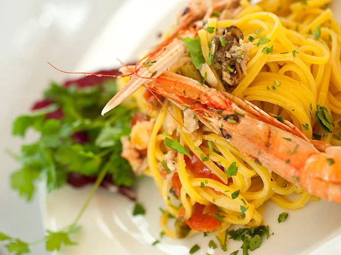 media.Hotel_Rex_Riccione-Gallery-ristorante2