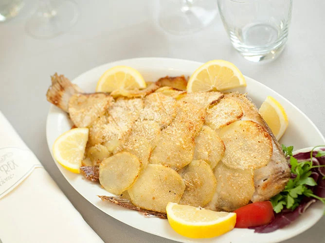 media.Hotel_Rex_Riccione-Gallery-ristorante3