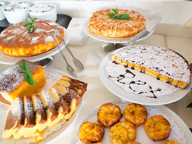 media.Hotel_Rex_Riccione-Gallery-ristorante5