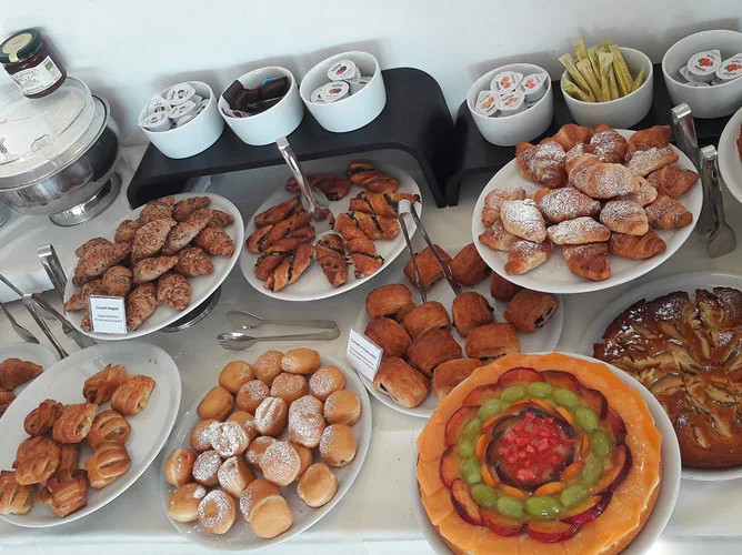 media.Hotel_Rex_Riccione-Gallery-ristorante6