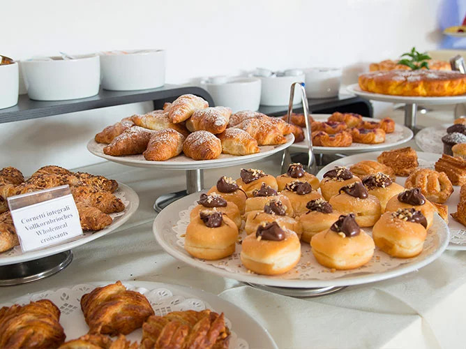 media.Hotel_Rex_Riccione-Gallery-ristorante7