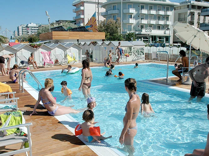 media.Hotel_Rex_Riccione-Gallery-Spiaggia