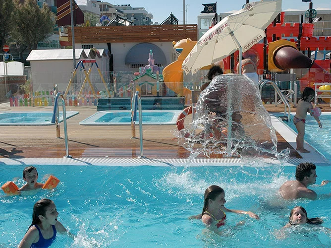 media.Hotel_Rex_Riccione-Gallery-Spiaggia5