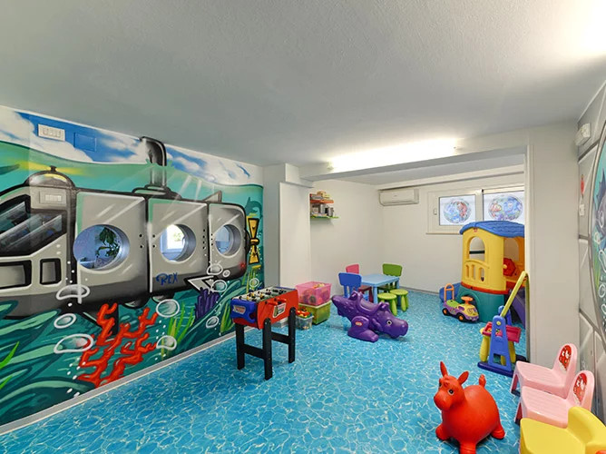 media.Hotel-per-Famiglie