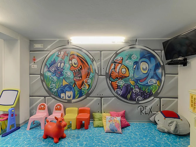 media.Hotel-per-Famiglie2