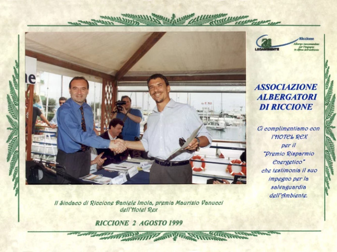 media.Premio-legambiente-1