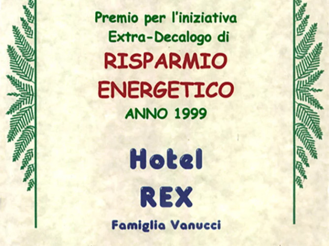 media.Premio-legambiente-2 1