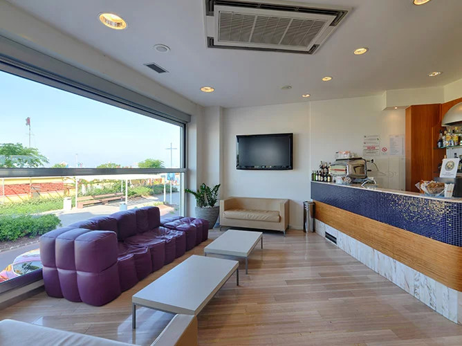 media.Hotel_Rex_Riccione-Gallery-Bar