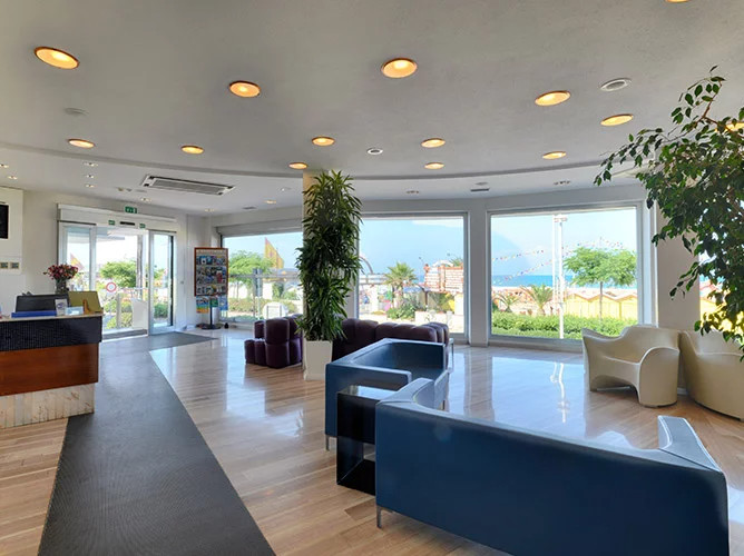 media.Hotel_Rex_Riccione-Gallery-Hall