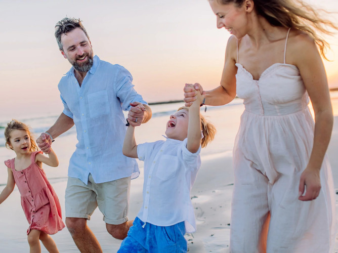 media.Hotel_Rex_Riccione-Famiglie-offerta