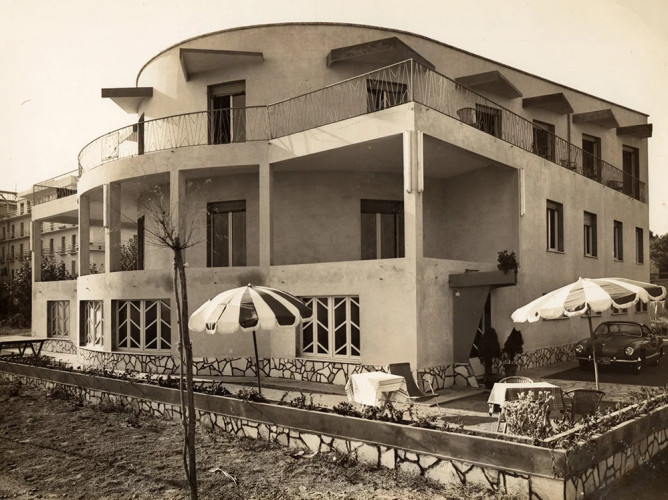 media.Hotel_Rex_Riccione-storia1