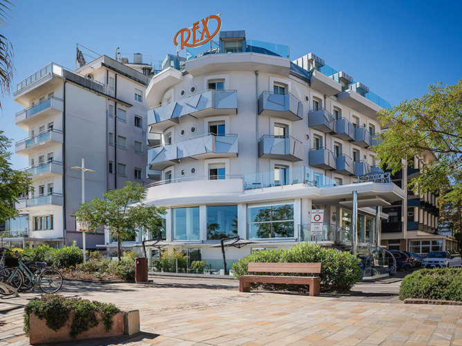 media.Hotel_Rex_Riccione-storia6