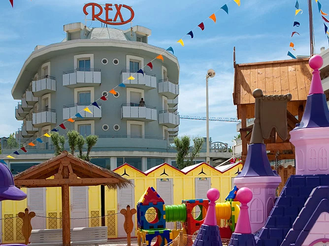 media.Hotel_Rex_Riccione-storia3