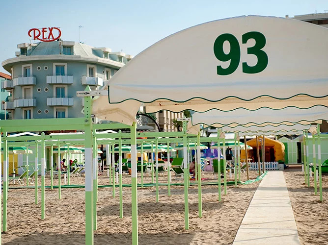 media.Hotel_Rex_Riccione-storia4