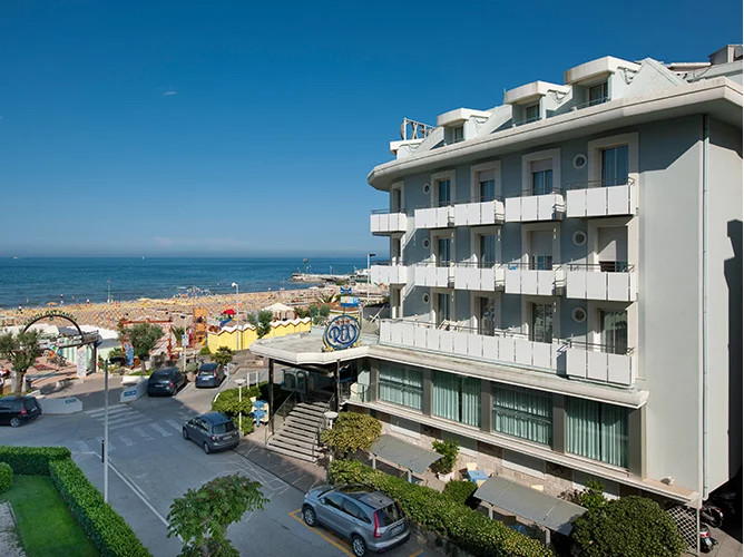 media.Hotel_Rex_Riccione-storia5