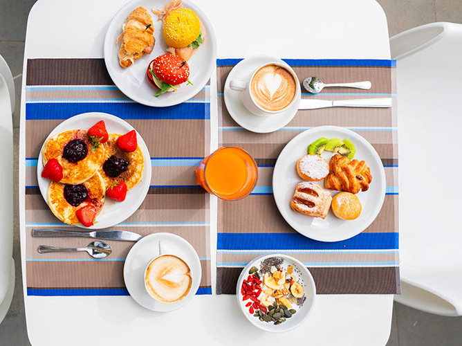 media.REX_colazione_1